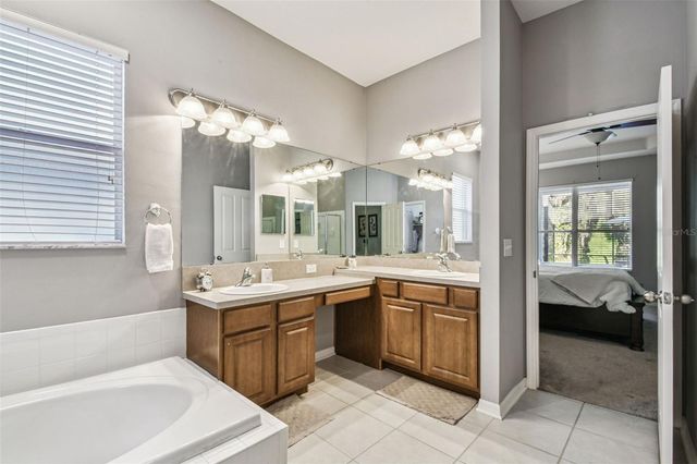 6818 PINE SPRINGS DRIVE, Wesley Chapel, FL 33545
