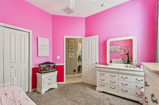 6818 PINE SPRINGS DRIVE, Wesley Chapel, FL 33545