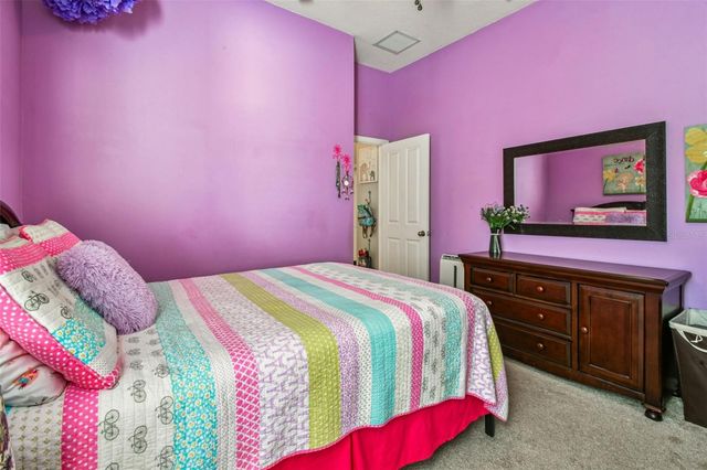 6818 PINE SPRINGS DRIVE, Wesley Chapel, FL 33545