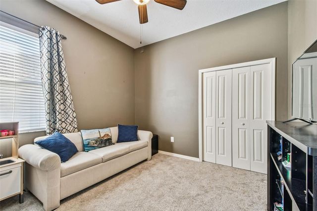 6818 PINE SPRINGS DRIVE, Wesley Chapel, FL 33545