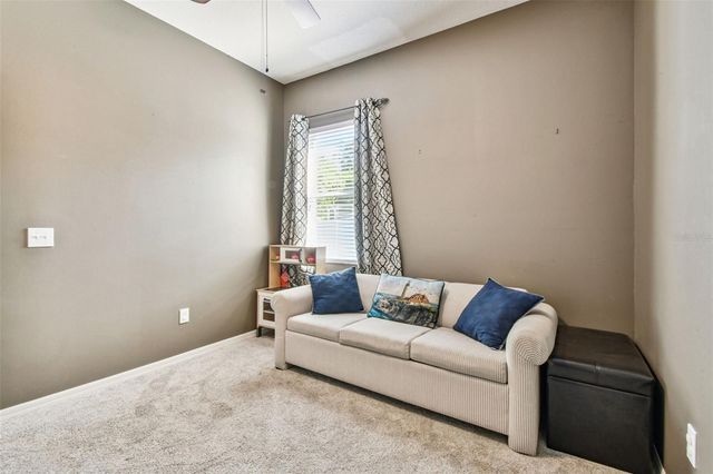 6818 PINE SPRINGS DRIVE, Wesley Chapel, FL 33545
