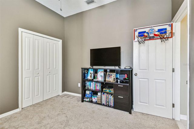 6818 PINE SPRINGS DRIVE, Wesley Chapel, FL 33545