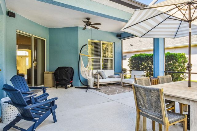 6818 PINE SPRINGS DRIVE, Wesley Chapel, FL 33545