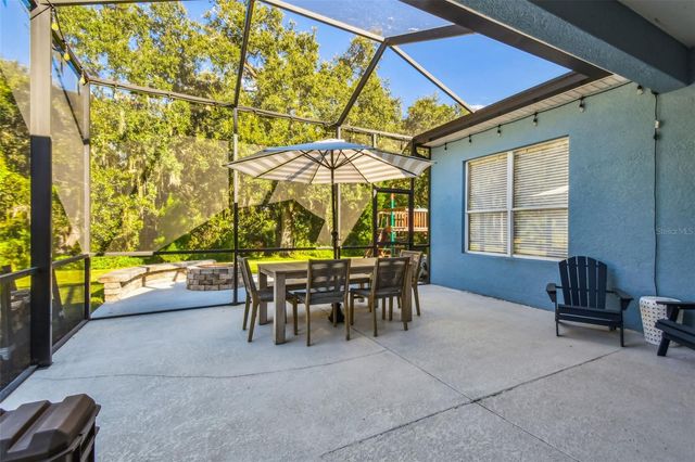 6818 PINE SPRINGS DRIVE, Wesley Chapel, FL 33545