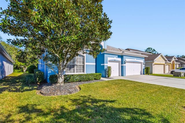 6818 PINE SPRINGS DRIVE, Wesley Chapel, FL 33545