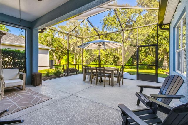 6818 PINE SPRINGS DRIVE, Wesley Chapel, FL 33545