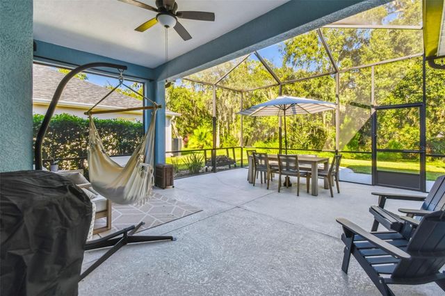 6818 PINE SPRINGS DRIVE, Wesley Chapel, FL 33545