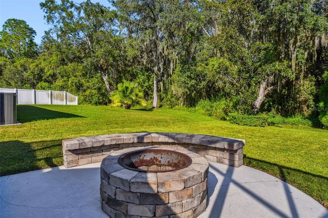 6818 PINE SPRINGS DRIVE, Wesley Chapel, FL 33545