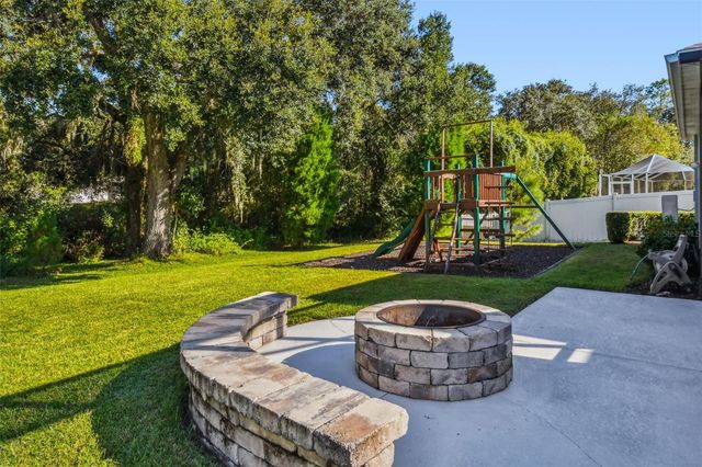 6818 PINE SPRINGS DRIVE, Wesley Chapel, FL 33545