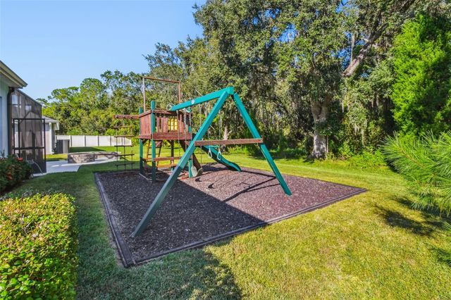6818 PINE SPRINGS DRIVE, Wesley Chapel, FL 33545