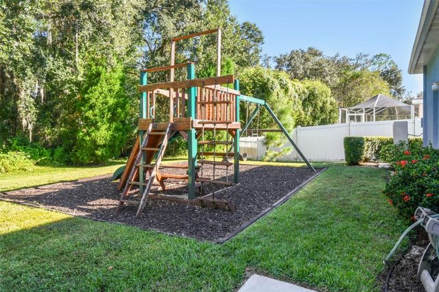6818 PINE SPRINGS DRIVE, Wesley Chapel, FL 33545