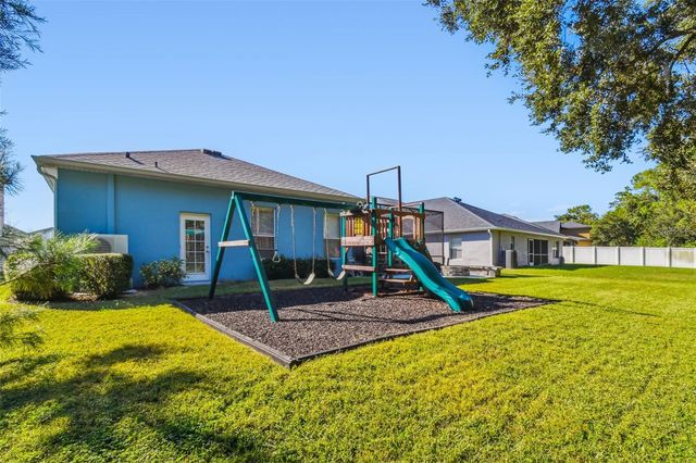 6818 PINE SPRINGS DRIVE, Wesley Chapel, FL 33545
