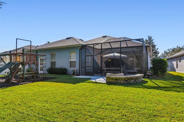 6818 PINE SPRINGS DRIVE, Wesley Chapel, FL 33545