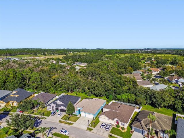 6818 PINE SPRINGS DRIVE, Wesley Chapel, FL 33545