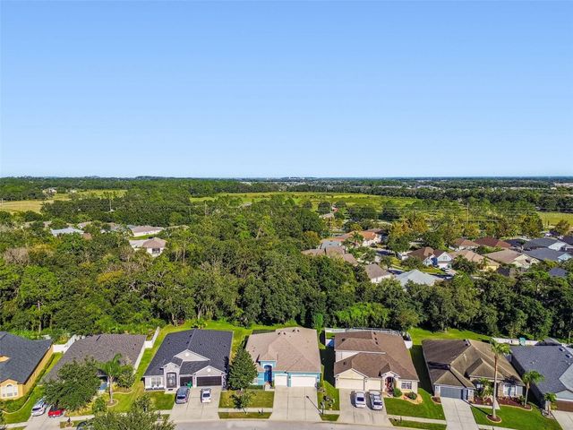 6818 PINE SPRINGS DRIVE, Wesley Chapel, FL 33545