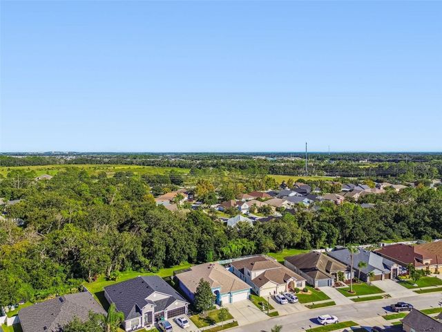 6818 PINE SPRINGS DRIVE, Wesley Chapel, FL 33545