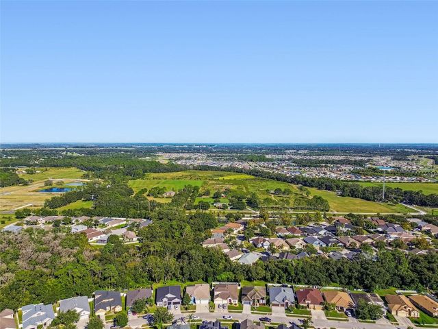 6818 PINE SPRINGS DRIVE, Wesley Chapel, FL 33545