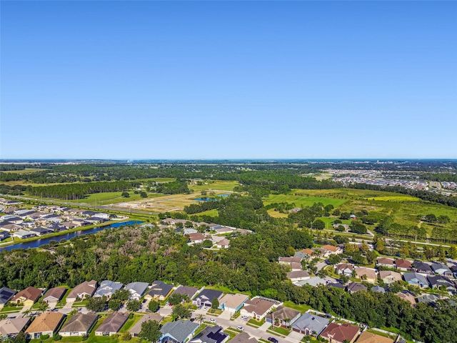 6818 PINE SPRINGS DRIVE, Wesley Chapel, FL 33545