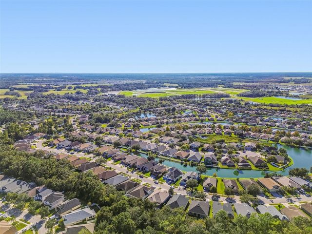 6818 PINE SPRINGS DRIVE, Wesley Chapel, FL 33545