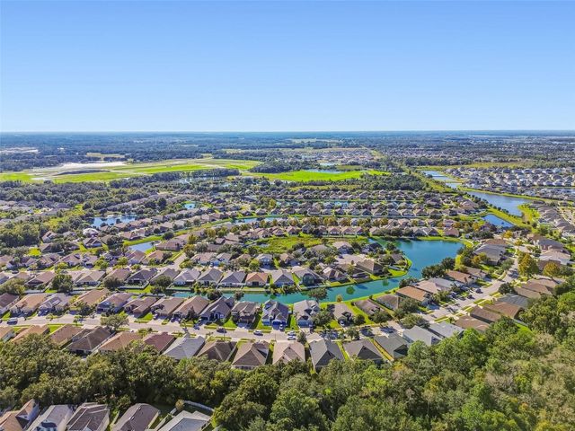 6818 PINE SPRINGS DRIVE, Wesley Chapel, FL 33545