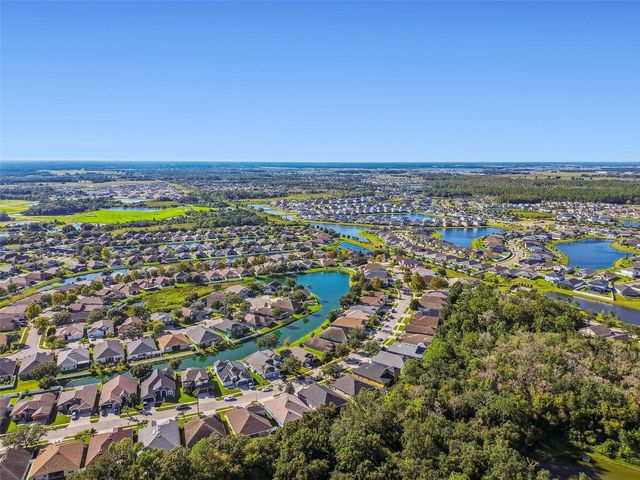 6818 PINE SPRINGS DRIVE, Wesley Chapel, FL 33545