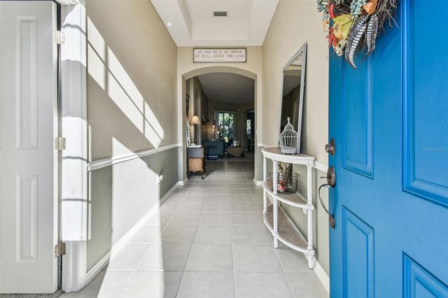 6818 PINE SPRINGS DRIVE, Wesley Chapel, FL 33545