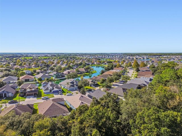 6818 PINE SPRINGS DRIVE, Wesley Chapel, FL 33545