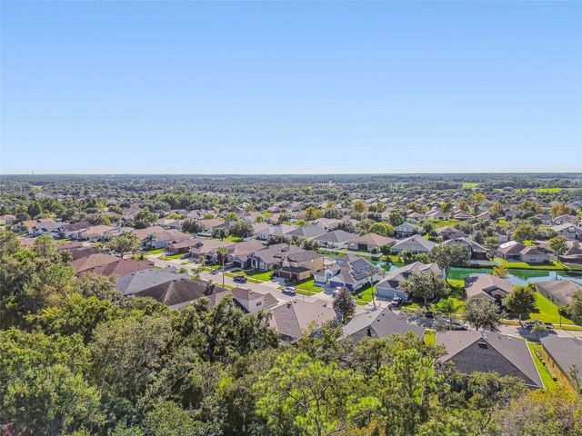 6818 PINE SPRINGS DRIVE, Wesley Chapel, FL 33545