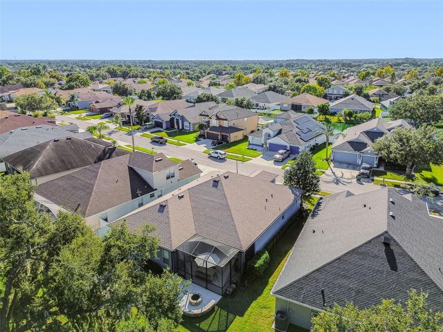6818 PINE SPRINGS DRIVE, Wesley Chapel, FL 33545