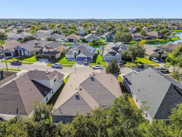 6818 PINE SPRINGS DRIVE, Wesley Chapel, FL 33545
