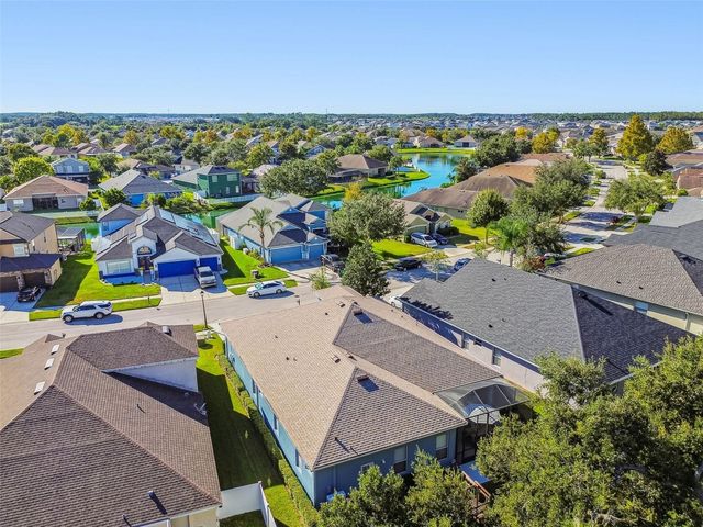 6818 PINE SPRINGS DRIVE, Wesley Chapel, FL 33545