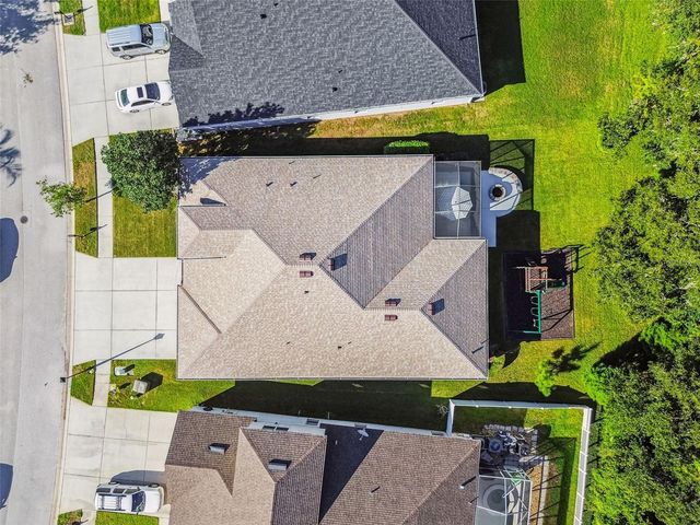 6818 PINE SPRINGS DRIVE, Wesley Chapel, FL 33545