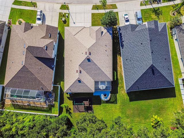 6818 PINE SPRINGS DRIVE, Wesley Chapel, FL 33545