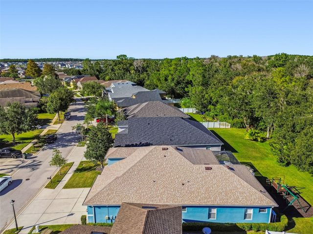 6818 PINE SPRINGS DRIVE, Wesley Chapel, FL 33545