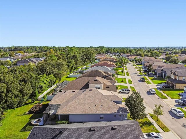 6818 PINE SPRINGS DRIVE, Wesley Chapel, FL 33545