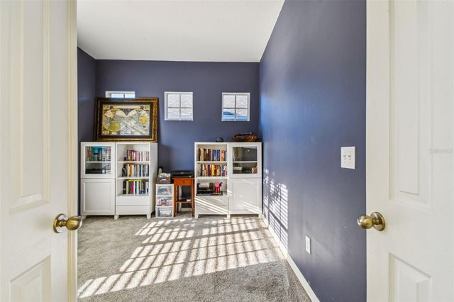 6818 PINE SPRINGS DRIVE, Wesley Chapel, FL 33545