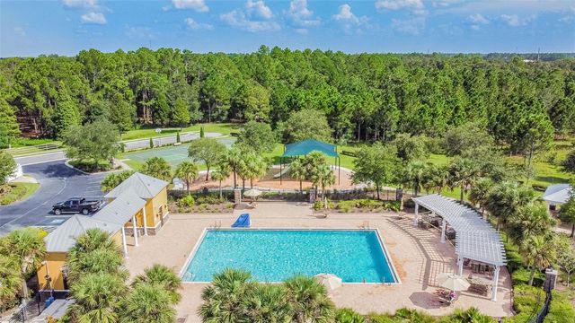 6818 PINE SPRINGS DRIVE, Wesley Chapel, FL 33545