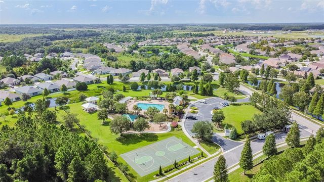 6818 PINE SPRINGS DRIVE, Wesley Chapel, FL 33545