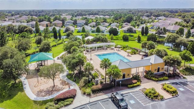 6818 PINE SPRINGS DRIVE, Wesley Chapel, FL 33545