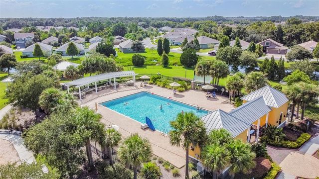 6818 PINE SPRINGS DRIVE, Wesley Chapel, FL 33545