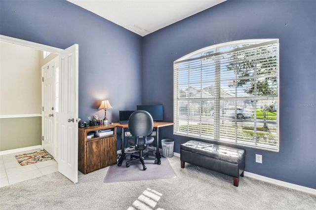 6818 PINE SPRINGS DRIVE, Wesley Chapel, FL 33545