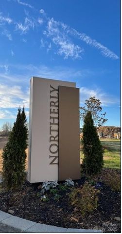 1438 Samuel Street, Charlotte, NC 28206