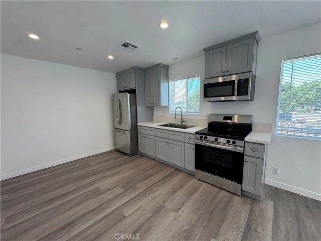 0 Cypress, Ontario, CA 91762