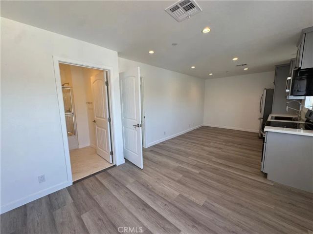 0 Cypress, Ontario, CA 91762