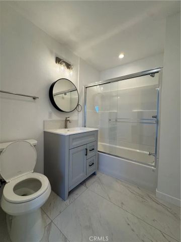 0 Cypress, Ontario, CA 91762