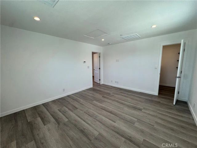 0 Cypress, Ontario, CA 91762