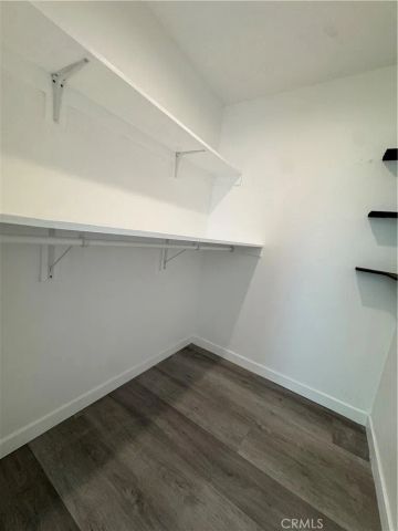 0 Cypress, Ontario, CA 91762