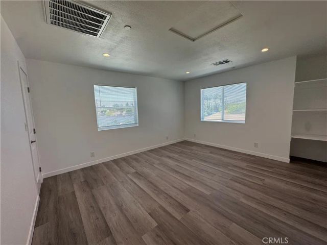 0 Cypress, Ontario, CA 91762
