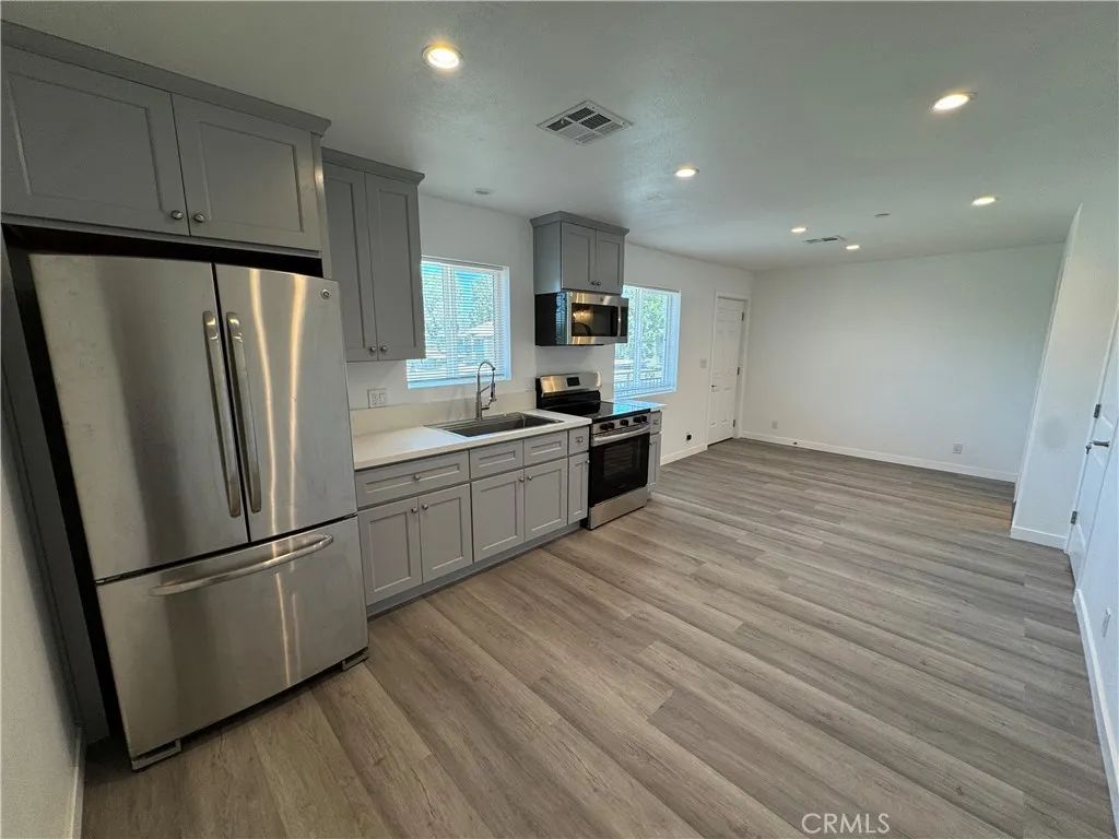 0 Cypress, Ontario, CA 91762