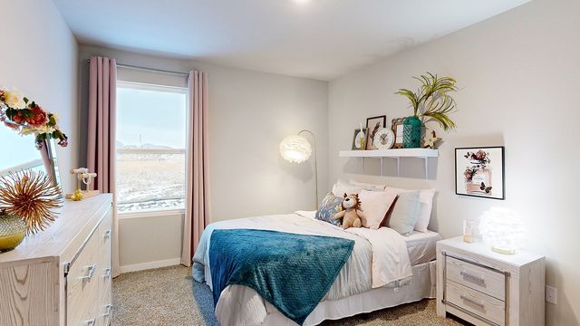 2325 Butler Drive, Adel, IA 50003